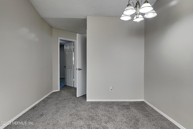 Photo - 7270 Argyle Corners Dr