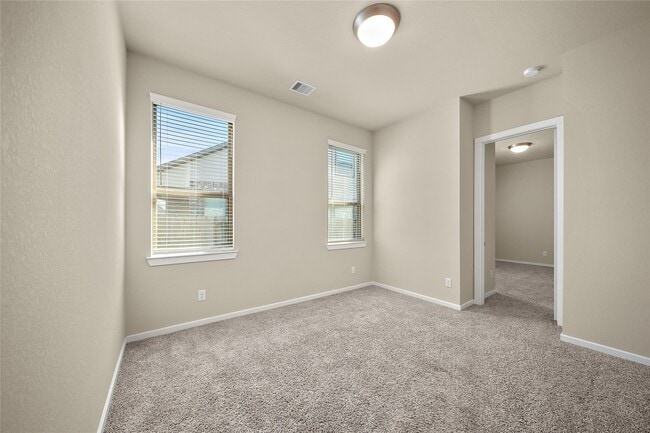 Building Photo - 4614 Ana Ridge Ln