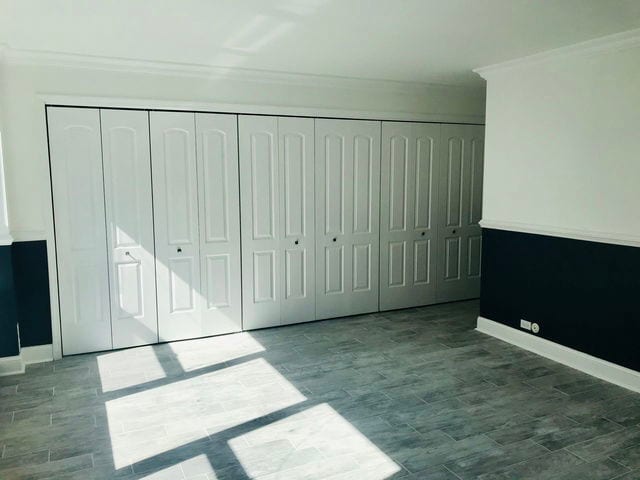 Photo - 777 Michigan Ave Unit 1009