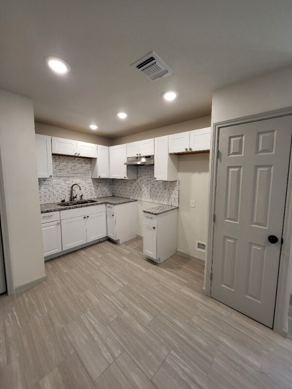 Photo - 2417 Castroville Rd Unidad 1202