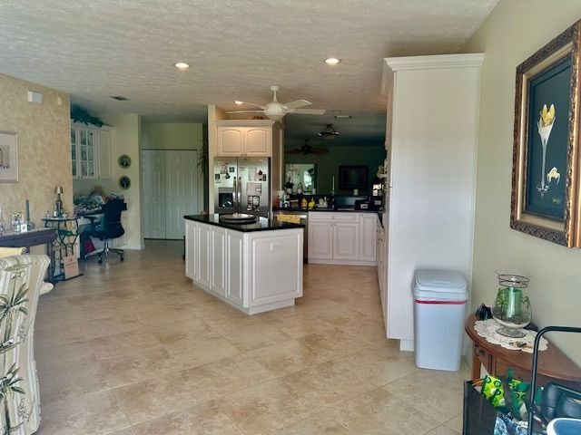 Photo - 2183 SE Wild Meadow Cir