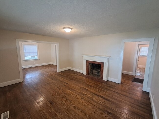 Photo - 1209 S Greene St
