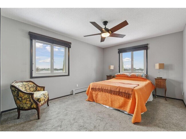 Photo - 4371 Wilshire Blvd Unidad B308