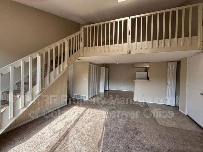 Photo - 427 Wright St Unidad 8-303