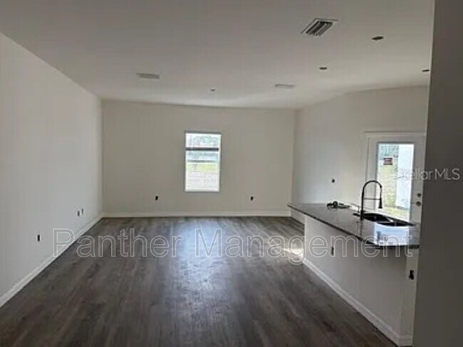 Photo - 16107 Badalona Dr