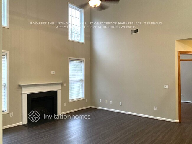 Photo - 11915 Erwin Ridge Ave