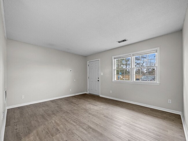 Photo - Welcome to Sophia Drive!