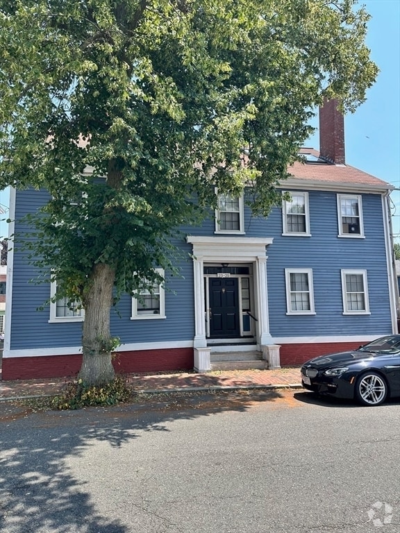 Building Photo - 23 Pleasant St Unit 23 Rental