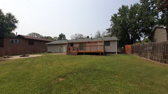 Photo - 1340 104th Ln NW