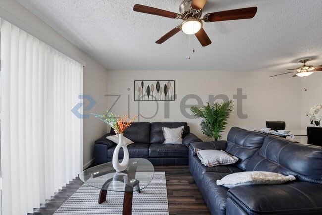 Photo - Unit 510