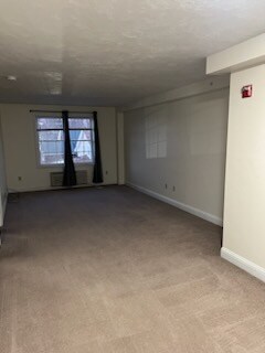 Photo - 12 Pratt St Unit 306