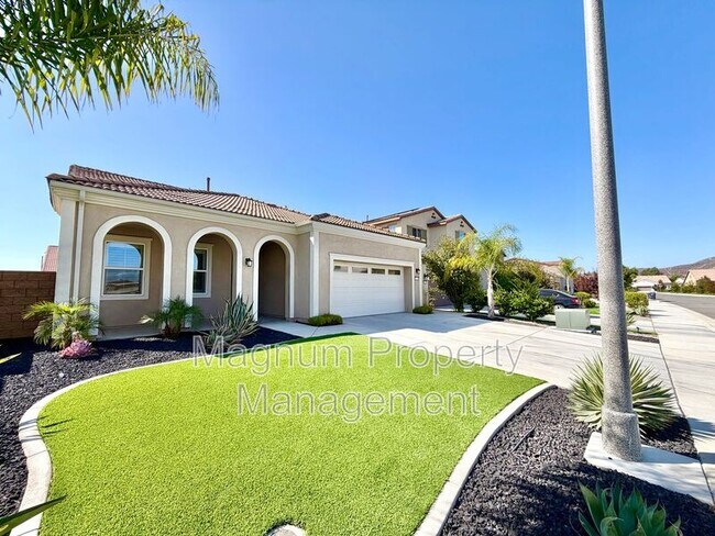 Photo - 27460 Big Bend Dr