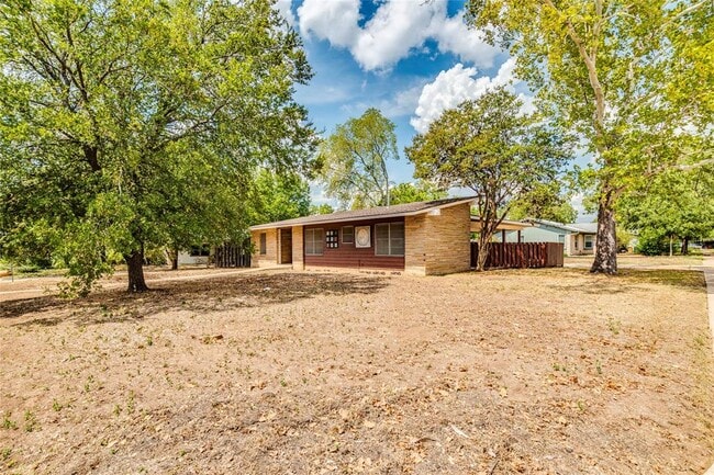 Photo - 4622 Philco Dr