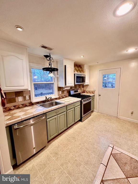 Photo - 14661 Rogers Ford Rd