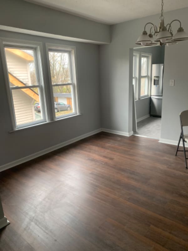 Photo - 13717 Caine Ave Unit Upper