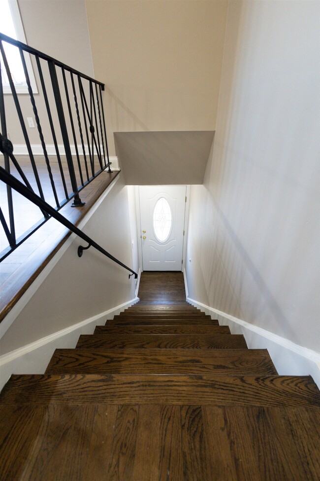 Photo - 701 9th St Condo Unit 2