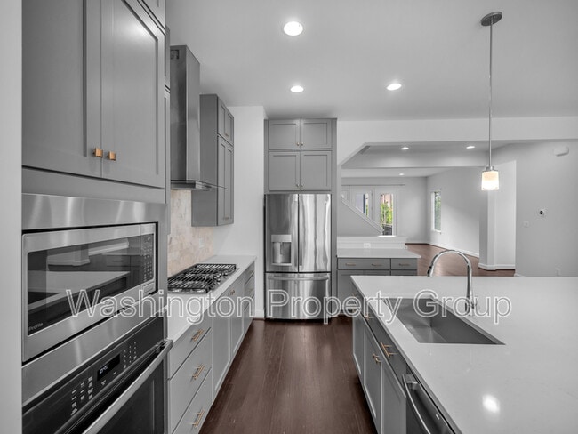 Photo - 42281 Impervious Terrace