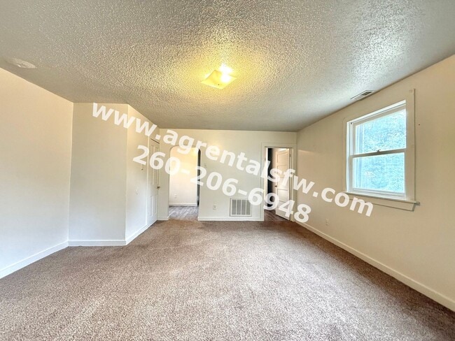 Photo - 1 Bedroom House