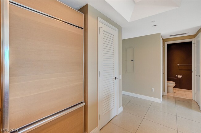Photo - 222 E Karen Ave Unit 1705