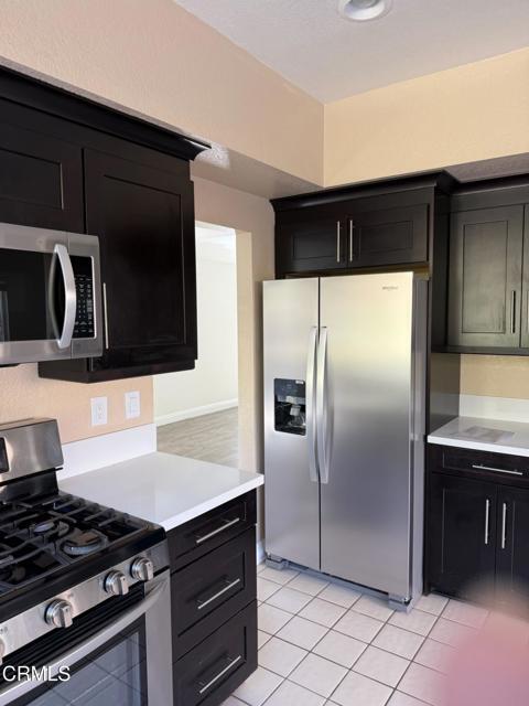 Photo - 15437 Braun Ct