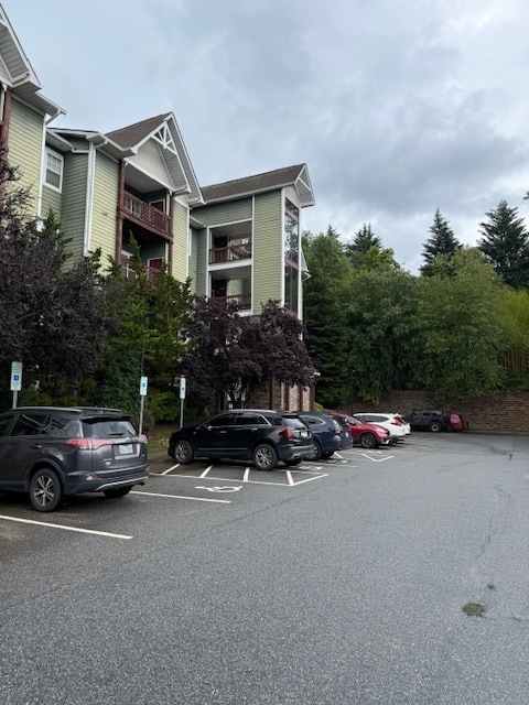 Photo - 2000 Olde Eastwood Village Blvd Unit 104