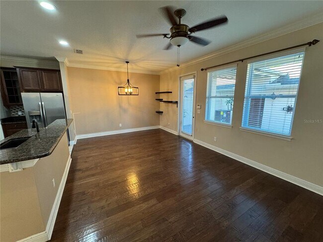 Photo - 5348 Factors Walk Dr