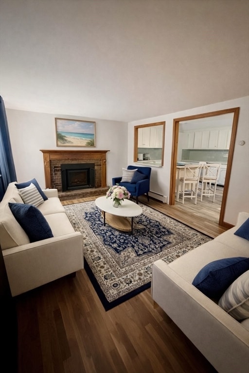 Photo - 15 Myrtle Dr