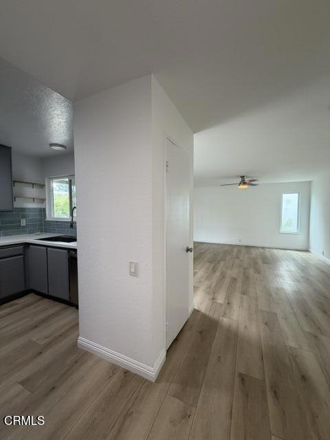 Photo - 2547 E Harbor Blvd Unit 3