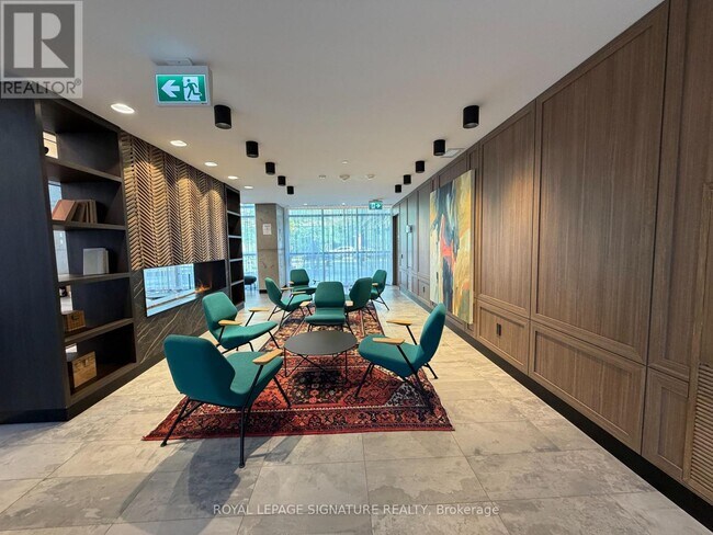 Photo - 251 Manitoba St Unit 2110