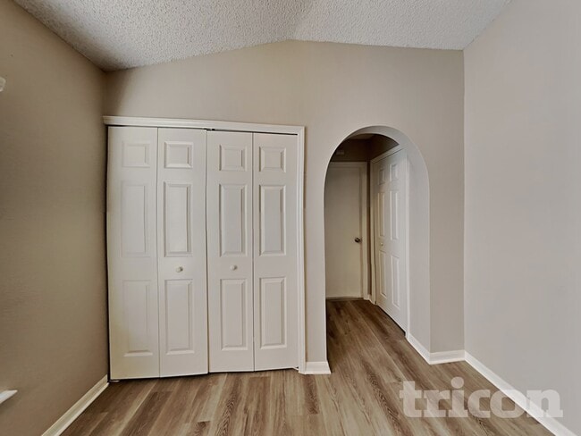 Photo - 7403 High Bluff Rd N