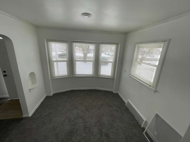 Photo - 9641 Evergreen Rd