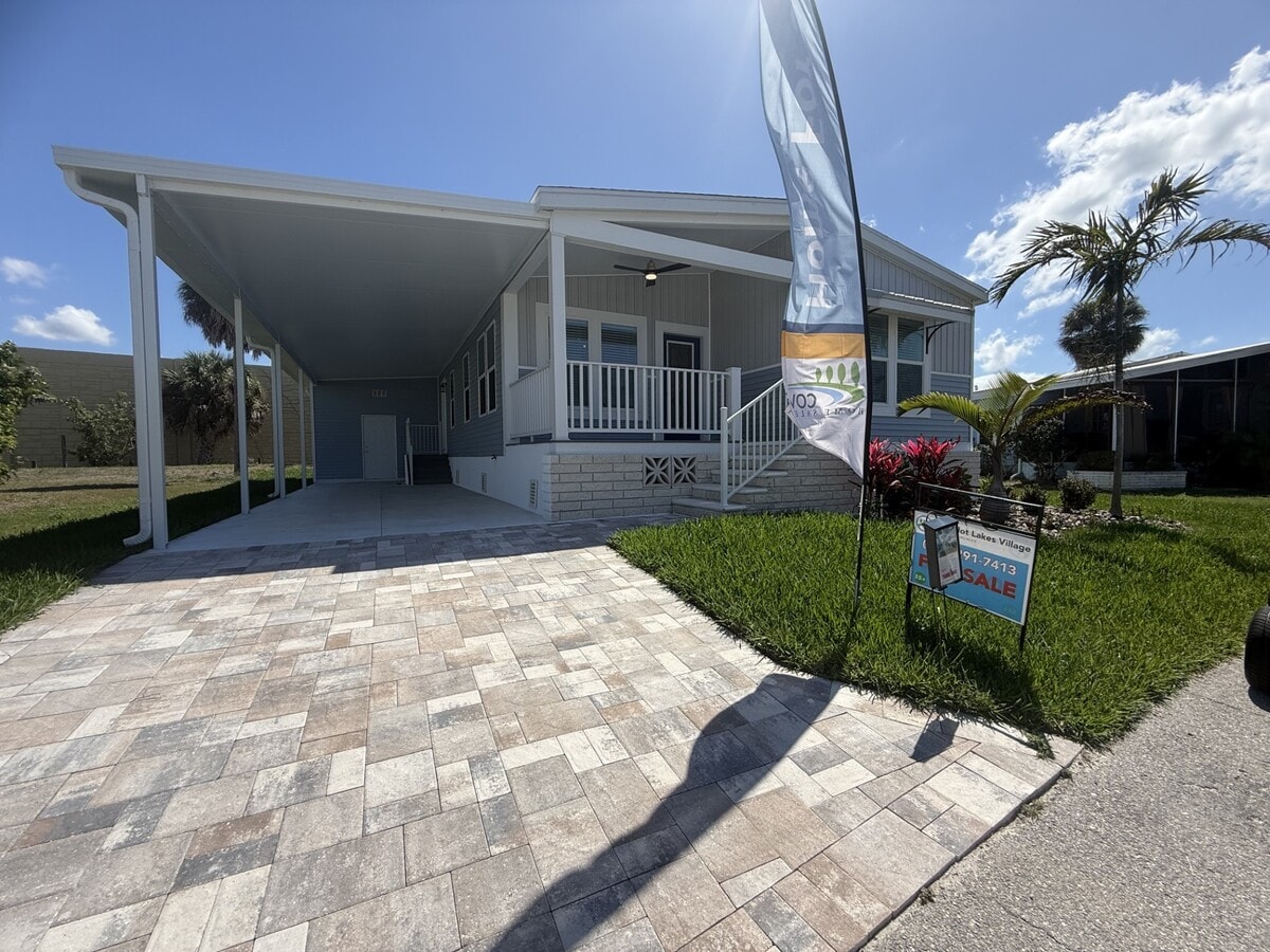 Photo - 5715 Camelford Dr