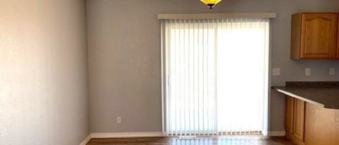 Photo - 217 Blakeland Dr