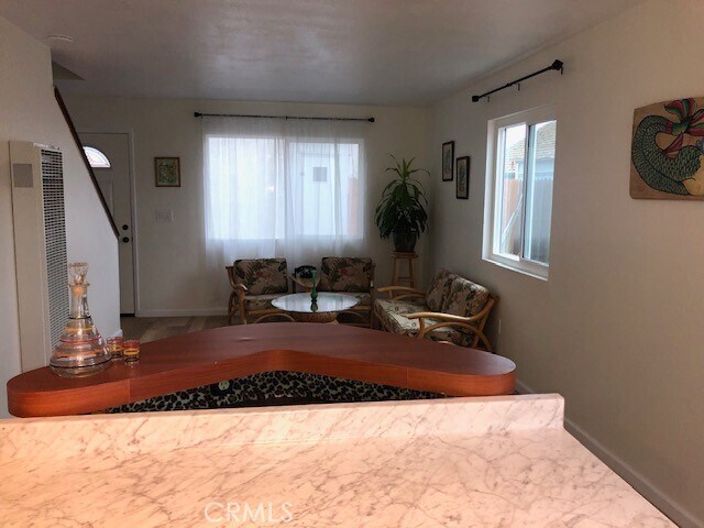 Photo - 1721 Ocean St