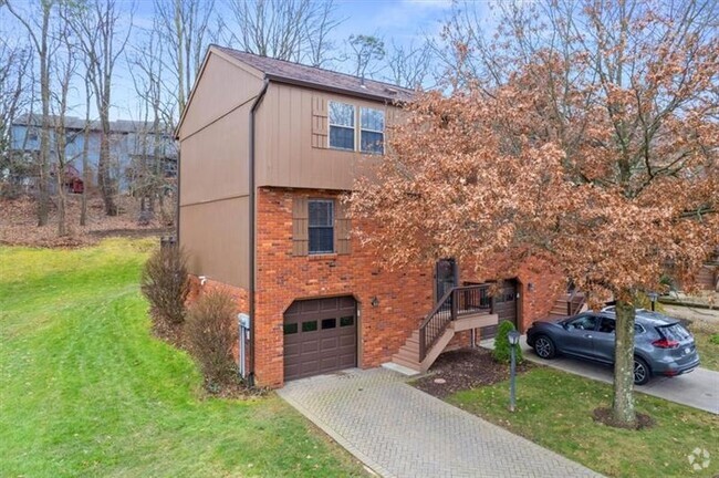 Building Photo - 1101 Timberglen Dr Rental