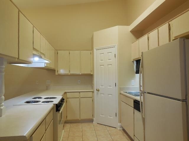 Photo - 2939 Royal Palm Way