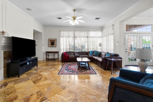 Photo - 1510 Meadow Glade Ct