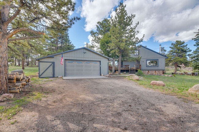 465 Springmeadow Way Unit SI ID1545753P