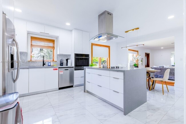 Photo - 1230 SW 22nd Terrace