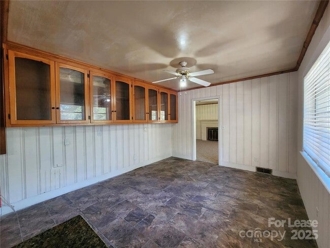 Photo - 7604 Shady Ln