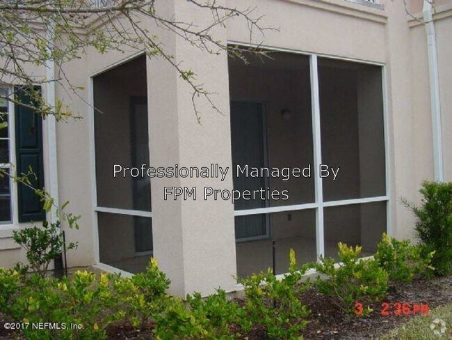 Building Photo - 8601 Beach Blvd Unit #1202 Rental
