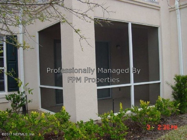 Photo - 8601 Beach Blvd Condo Unit #1202