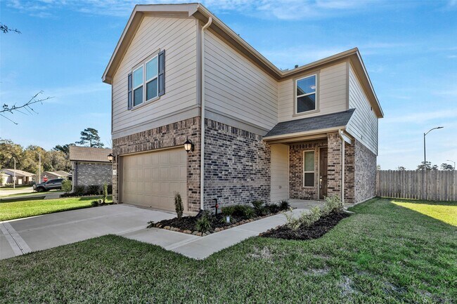 Photo - 9423 Castillo Ct