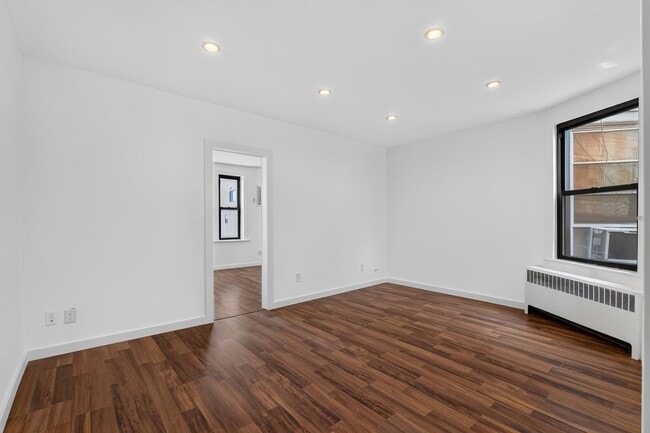 Photo - 353.5 Broadway Unit 2