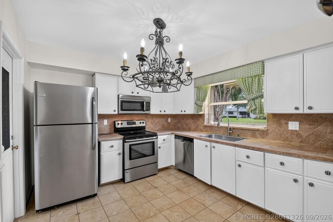 9930 Frangipani Tree Way