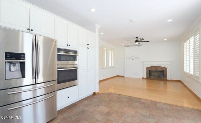 Photo - 2816 Blazing Star Dr