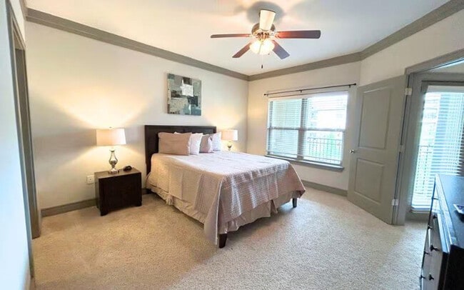 Photo - 50 Venue Wy Unidad ID1391953P