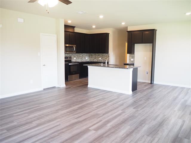 Photo - 3128 Solana Cir
