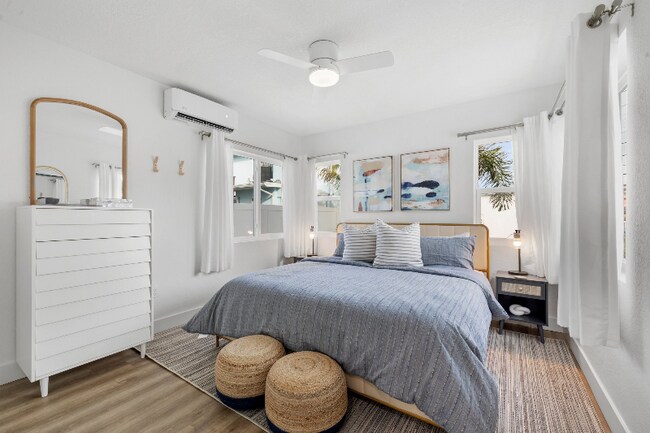 Photo - 650 70th Ave Unit 3