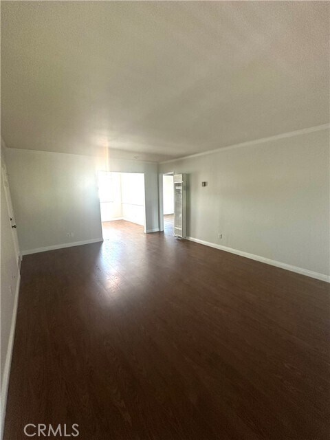 Photo - 660 S Glassell St Unidad 88